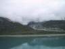 glacier bay